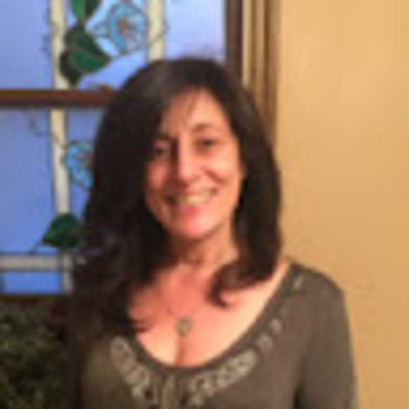 brendaricelli